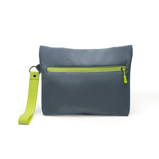 Wet-Dry Bag - Stone