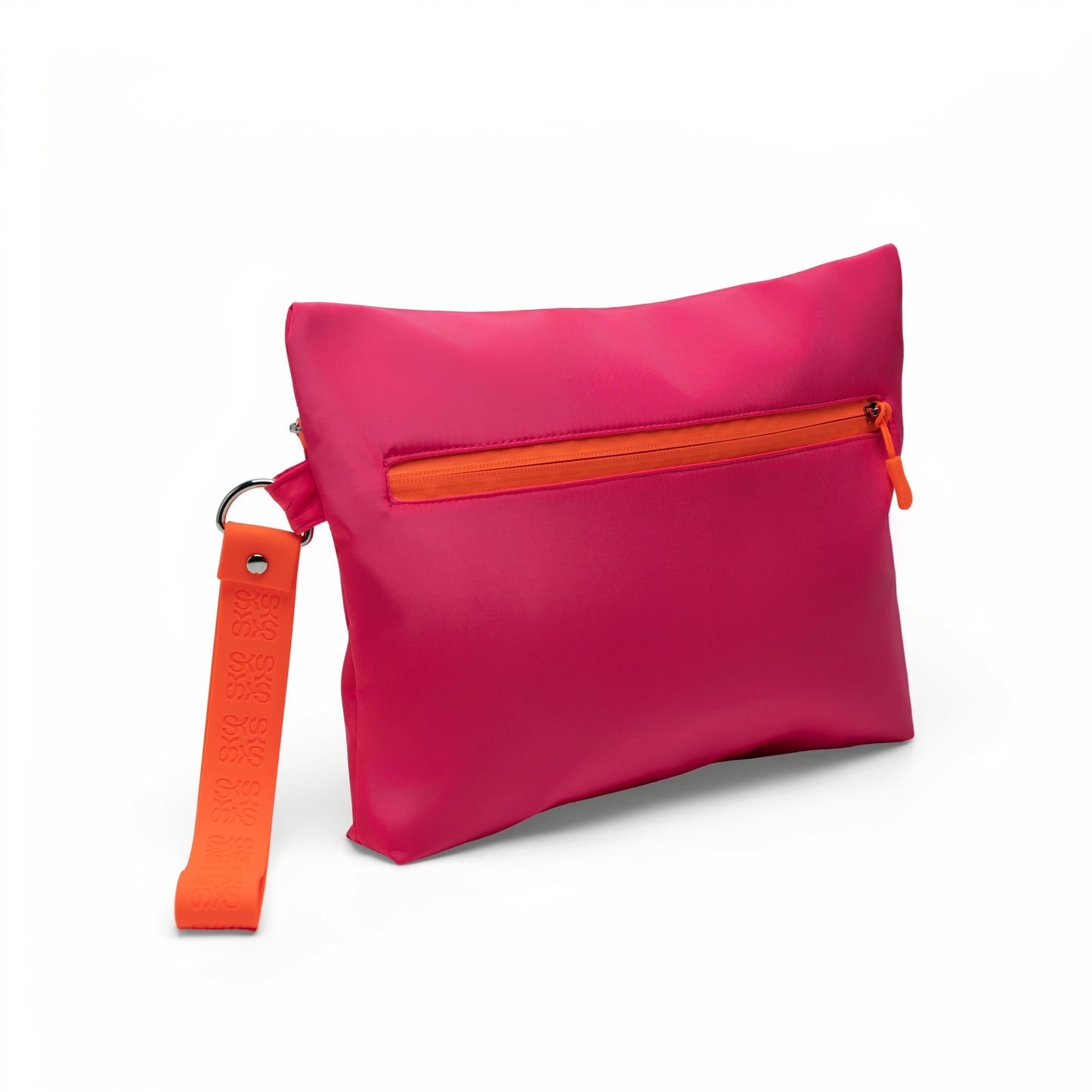 Wet-Dry Bag - Sunset