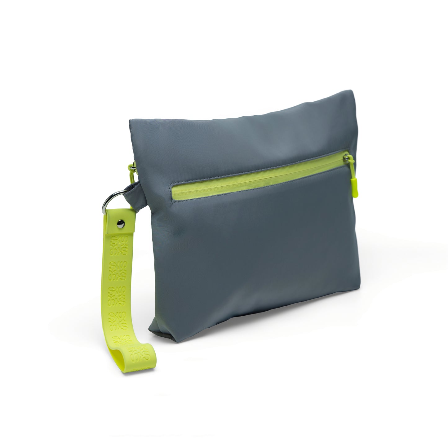 Wet-Dry Bag - Stone