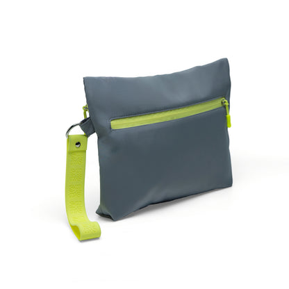 Wet-Dry Bag - Stone