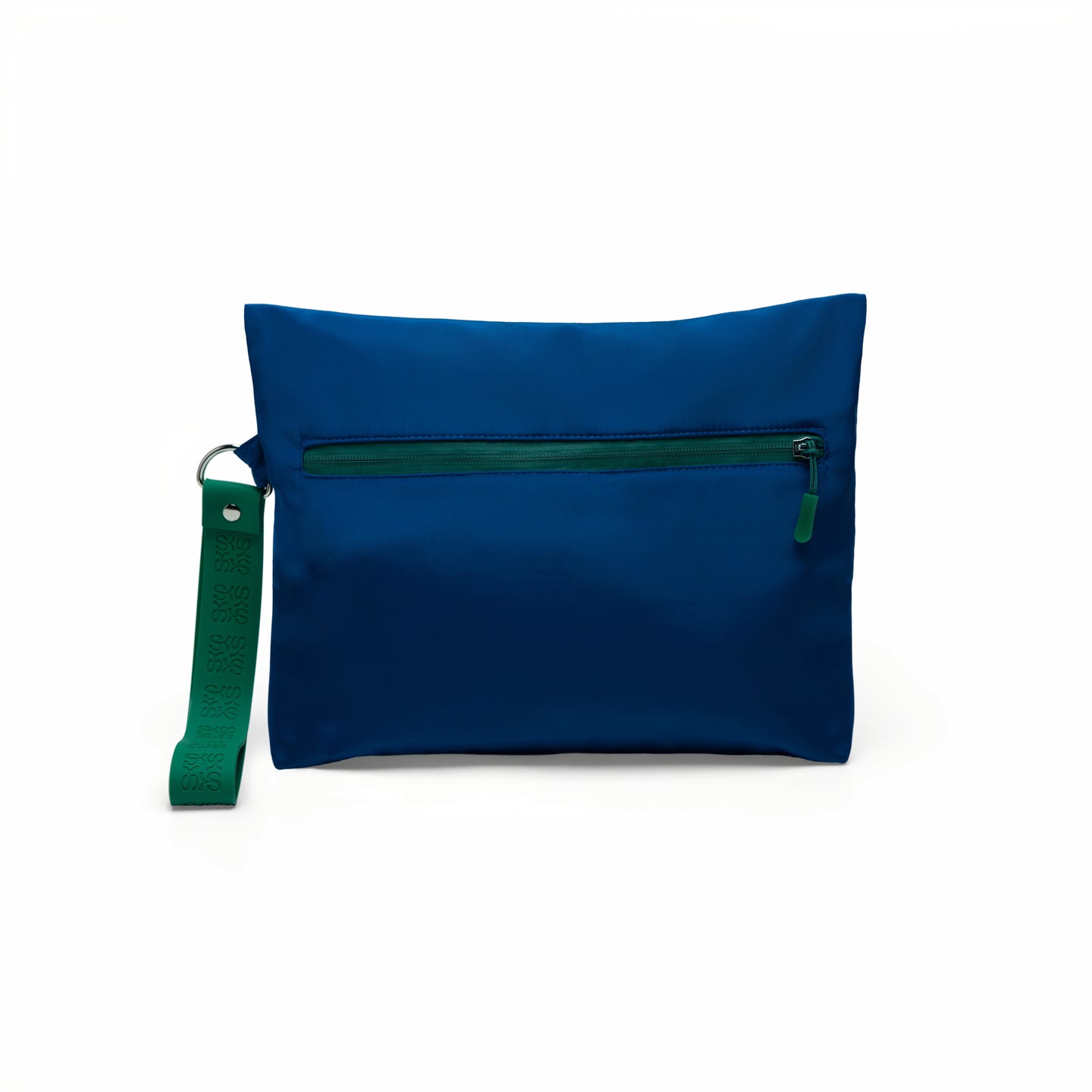 Wet-Dry Bag - Lagoon
