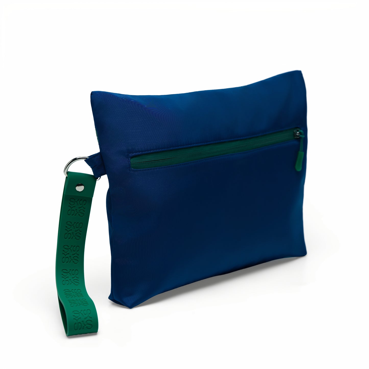 Wet-Dry Bag - Lagoon