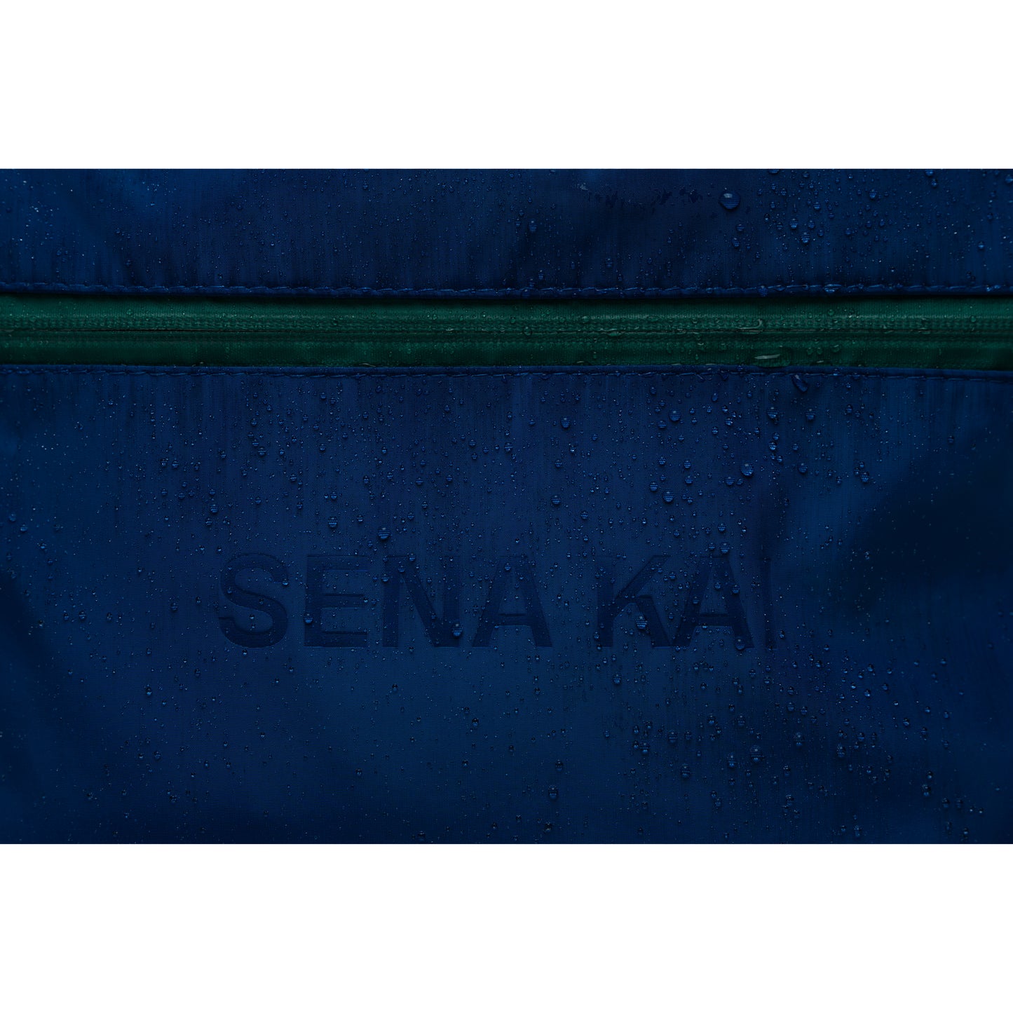 Wet-Dry Bag - Lagoon