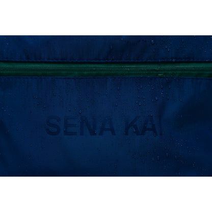 Wet-Dry Bag - Lagoon