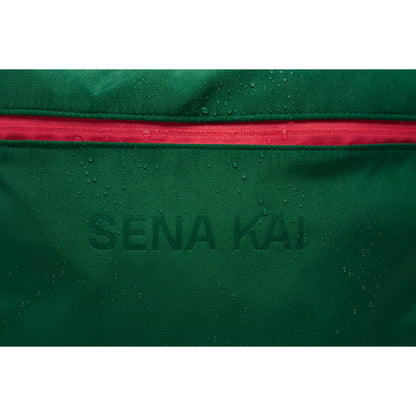 Wet-Dry Bag Lotus