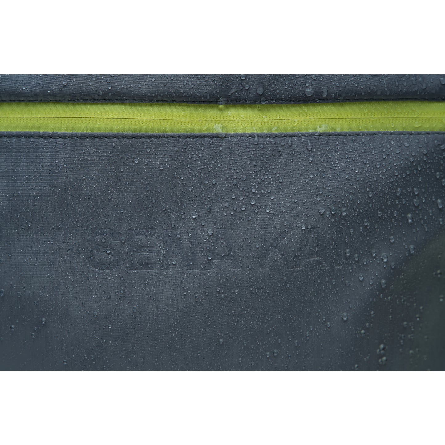 Wet-Dry Bag - Stone