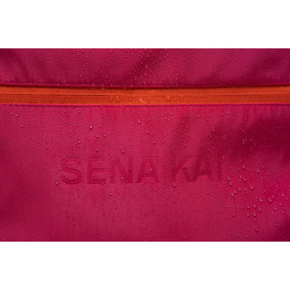 Wet-Dry Bag - Sunset